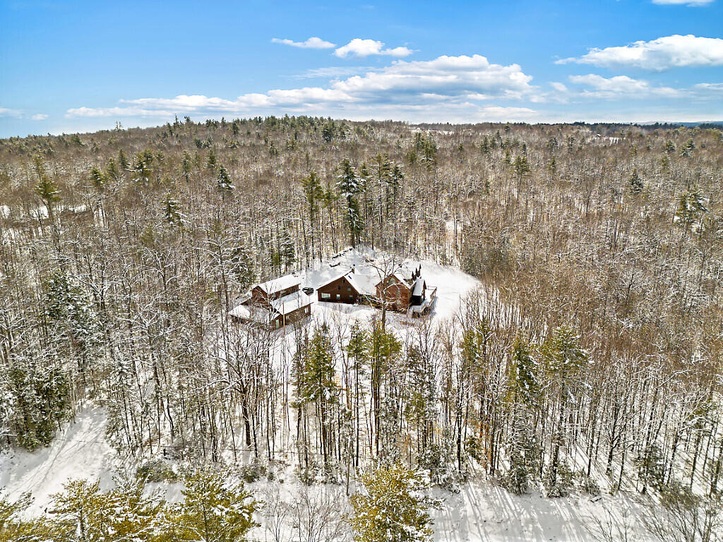 1194 Mercer Road Mercer, ME 04957 - Photo 121 of 124 148_DJI_0294_DxO_mls