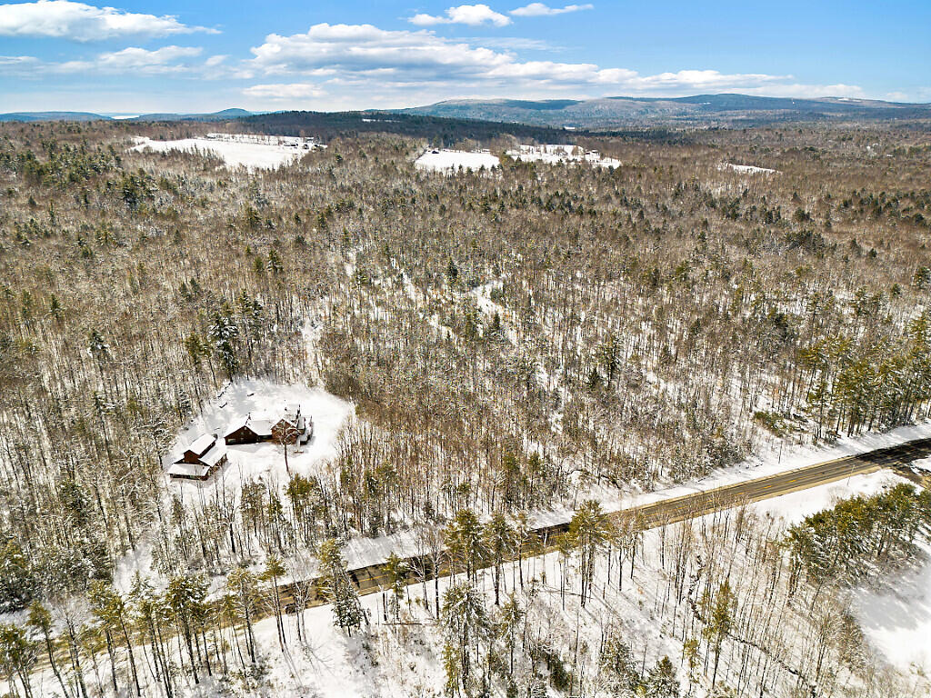 1194 Mercer Road Mercer, ME 04957 - Photo 122 of 124 149_DJI_0296_DxO_mls