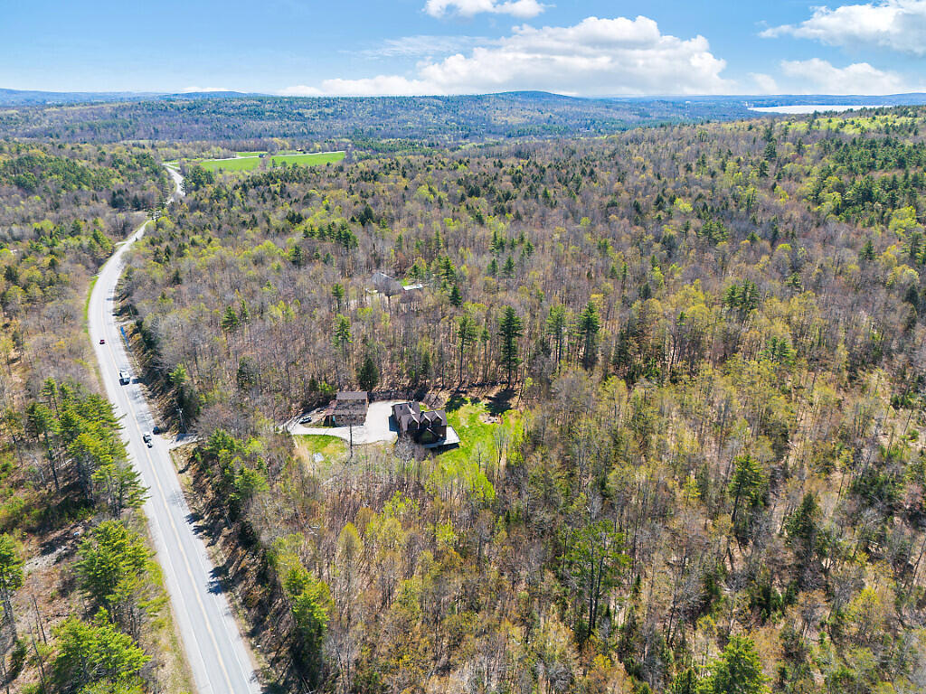 1194 Mercer Road Mercer, ME 04957 - Photo 122 of 122 206_DJI_0872_DxO_mls