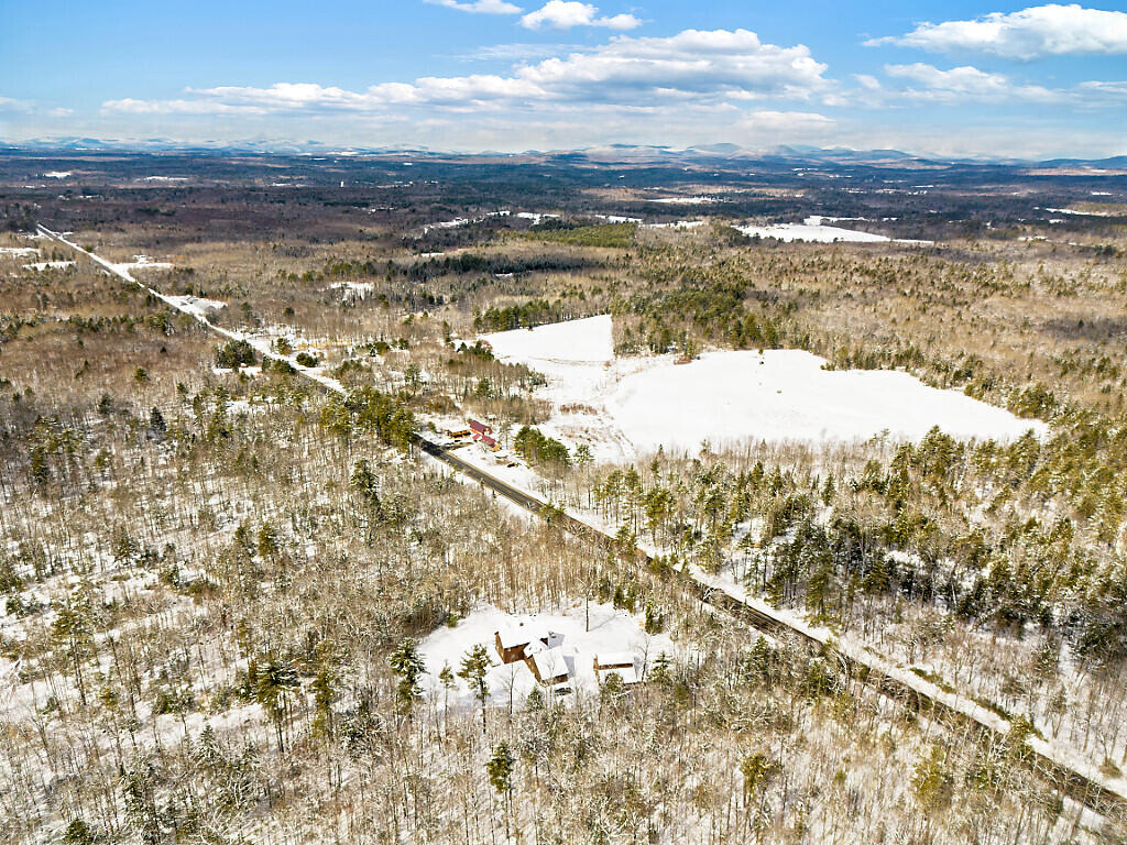 1194 Mercer Road Mercer, ME 04957 - Photo 123 of 124 152_DJI_0303_DxO_mls