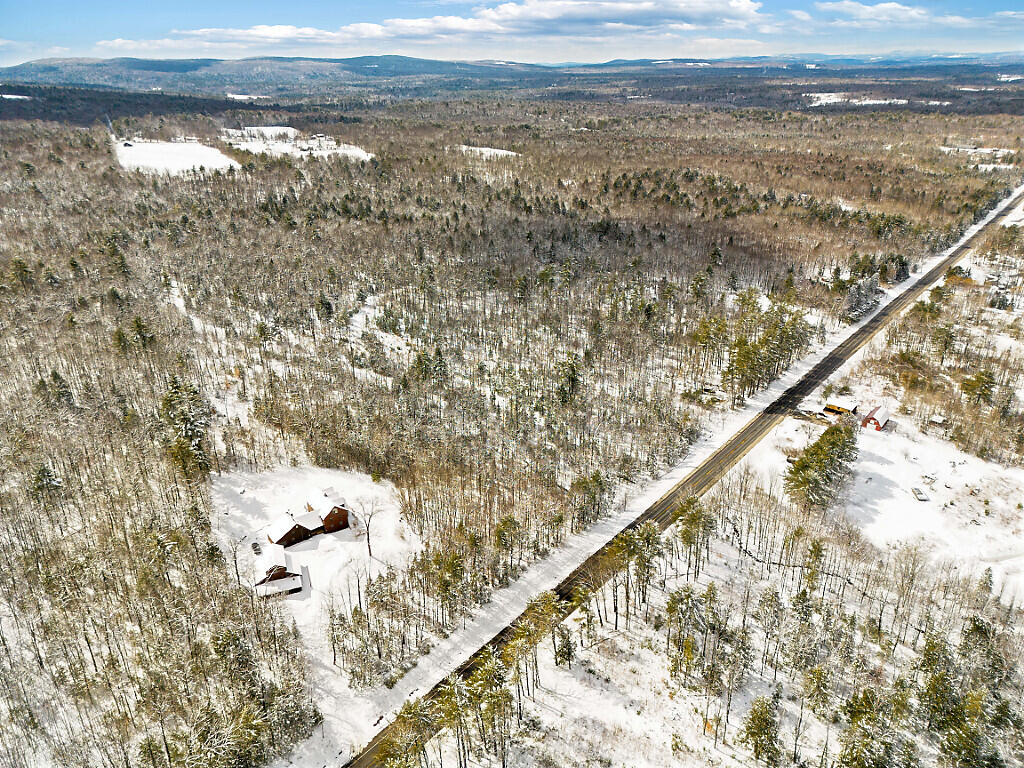 1194 Mercer Road Mercer, ME 04957 - Photo 124 of 124 150_DJI_0298_DxO_mls
