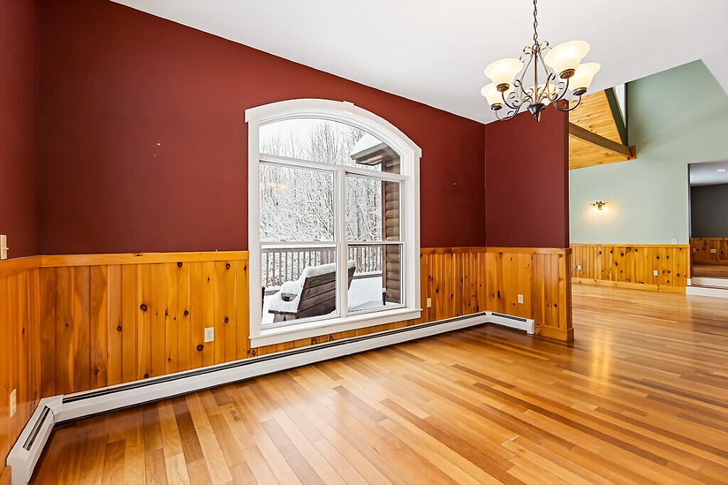 1194 Mercer Road Mercer, ME 04957 - Photo 13 of 124 56_BP5A9724_DxO_mls