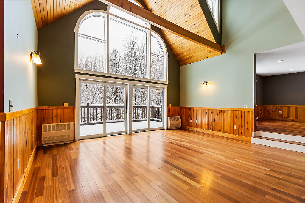 1194 Mercer Road Mercer, ME 04957 - Photo 14 of 124 158_BP5A9739_DxO_mls