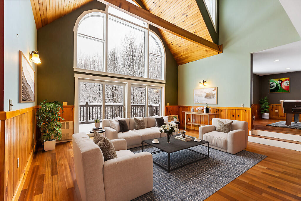 1194 Mercer Road Mercer, ME 04957 - Photo 15 of 124 159_BP5A9739_VS_DxO_mls