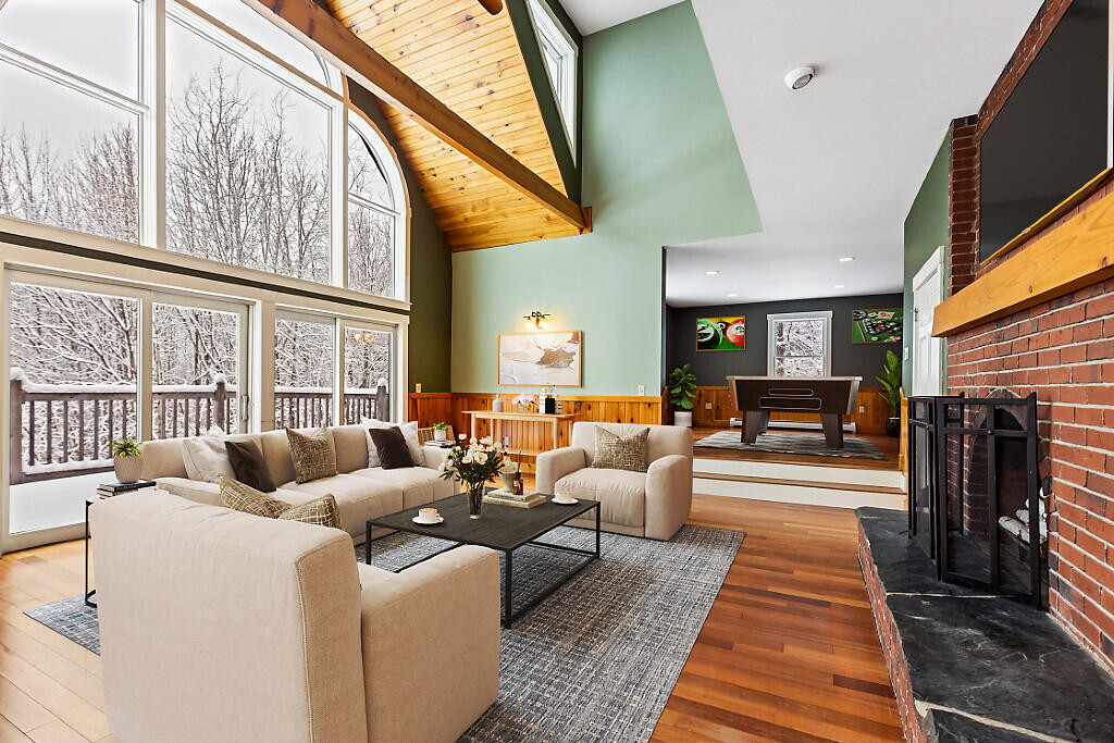 1194 Mercer Road Mercer, ME 04957 - Photo 17 of 122 157_BP5A9736_VS_DxO_mls