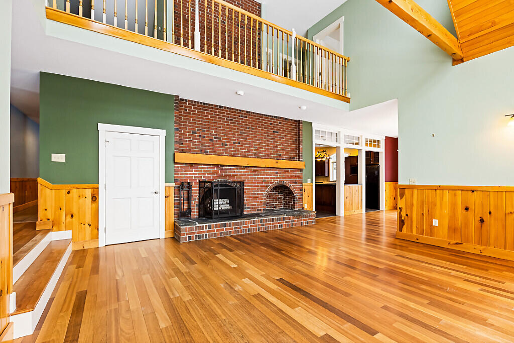 1194 Mercer Road Mercer, ME 04957 - Photo 19 of 122 61_BP5A9745_DxO_mls