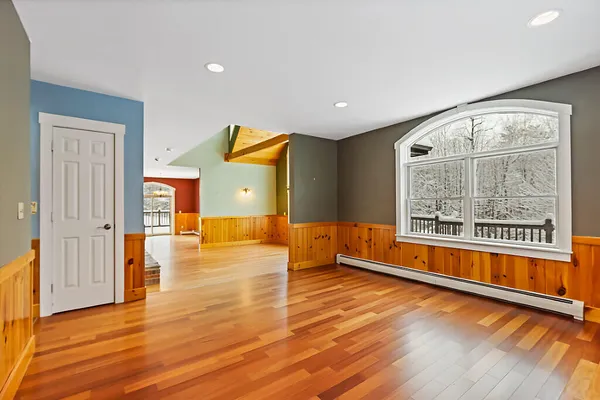 $979,900 | 1194 Mercer Road, Mercer, ME 04957
