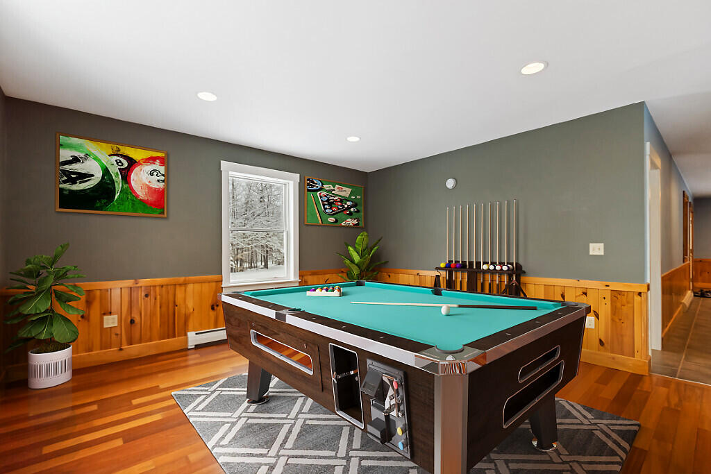 1194 Mercer Road Mercer, ME 04957 - Photo 20 of 124 161_BP5A9748_VS_DxO_mls