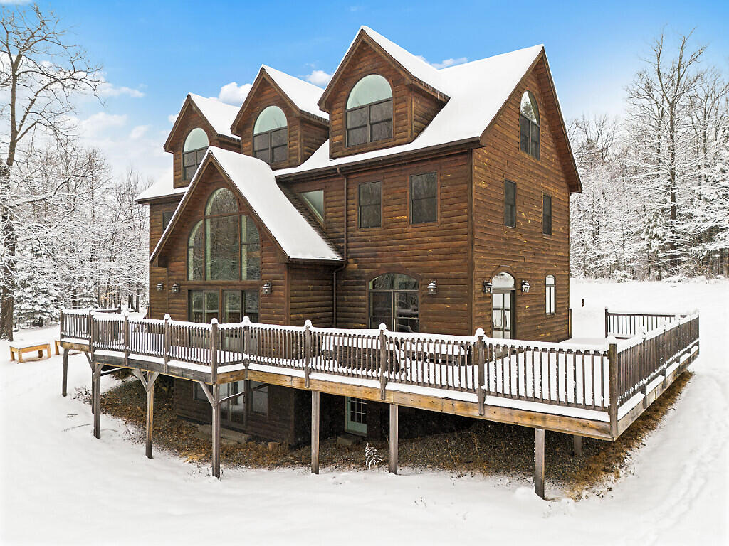 1194 Mercer Road Mercer, ME 04957 - Photo 2 of 124 136_DJI_0209_DxO_mls