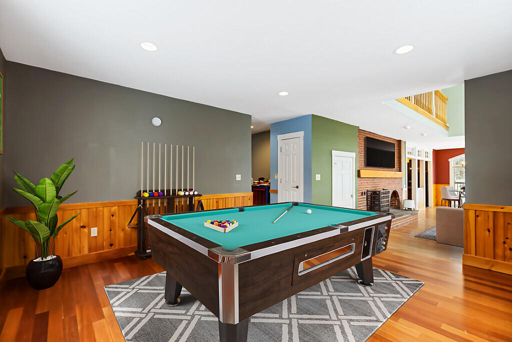 1194 Mercer Road Mercer, ME 04957 - Photo 21 of 124 163_BP5A9751_VS_DxO_mls