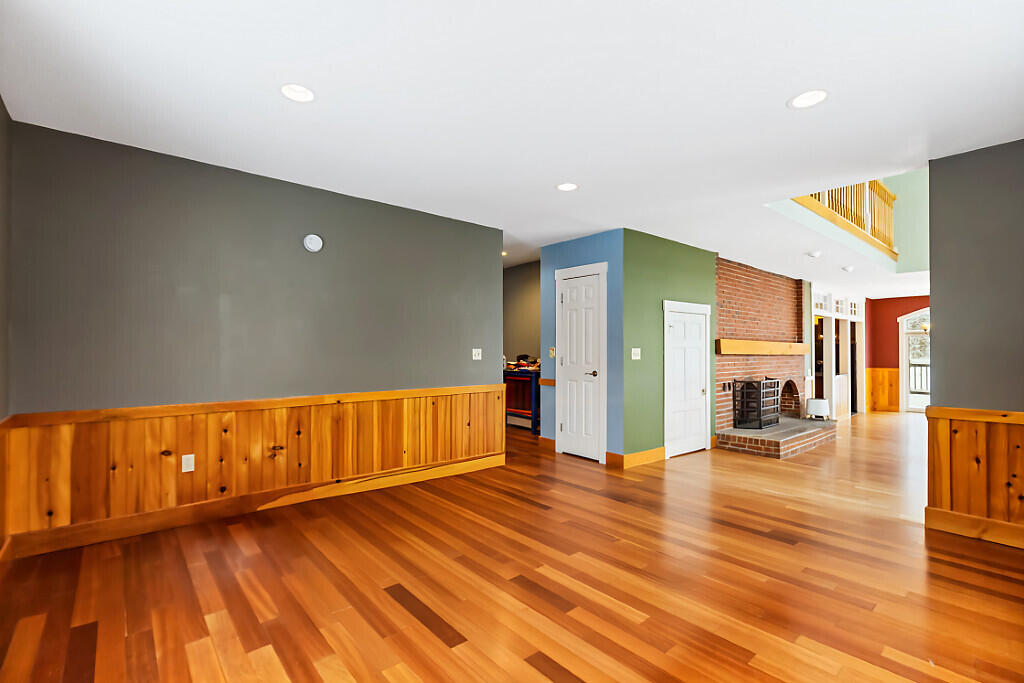1194 Mercer Road Mercer, ME 04957 - Photo 23 of 122 162_BP5A9751_DxO_mls