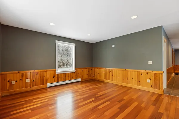 $979,900 | 1194 Mercer Road, Mercer, ME 04957