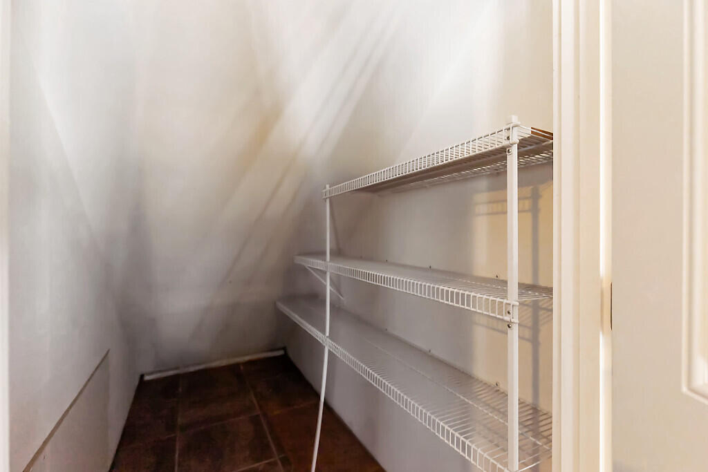 1194 Mercer Road Mercer, ME 04957 - Photo 24 of 124 77_BP5A9802_DxO_mls