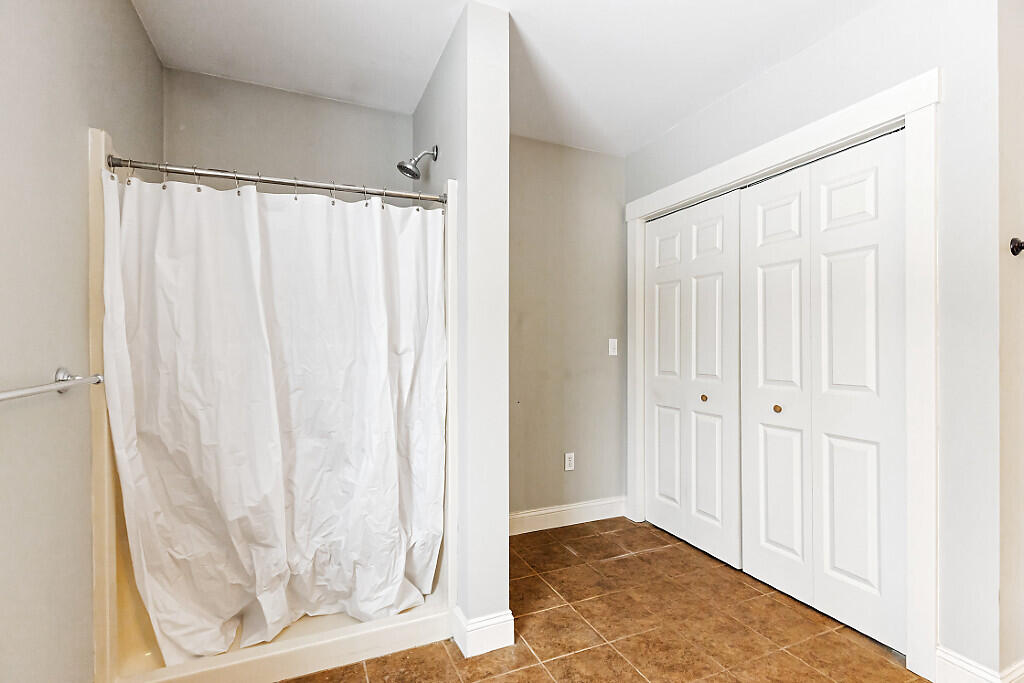 1194 Mercer Road Mercer, ME 04957 - Photo 27 of 122 63_BP5A9760_DxO_mls