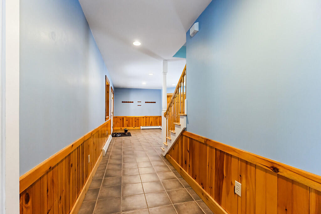 1194 Mercer Road Mercer, ME 04957 - Photo 29 of 122 65_BP5A9766_DxO_mls