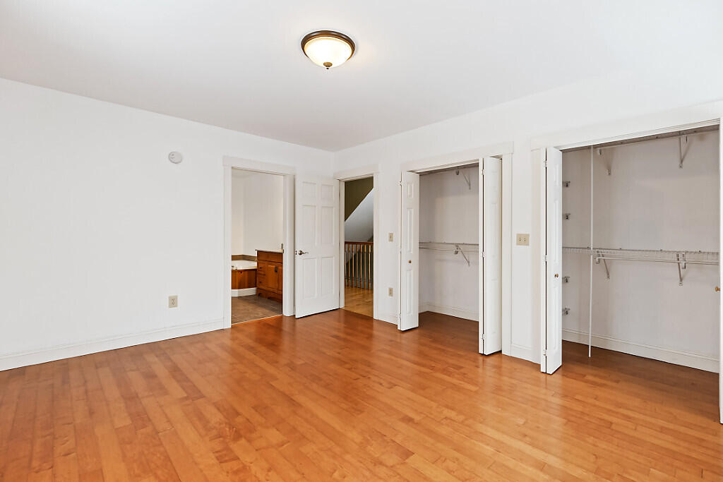 1194 Mercer Road Mercer, ME 04957 - Photo 29 of 124 38_BP5A9670_DxO_mls