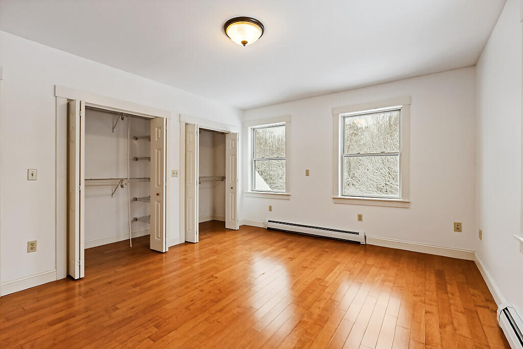 1194 Mercer Road Mercer, ME 04957 - Photo 30 of 124 37_BP5A9667_DxO_mls