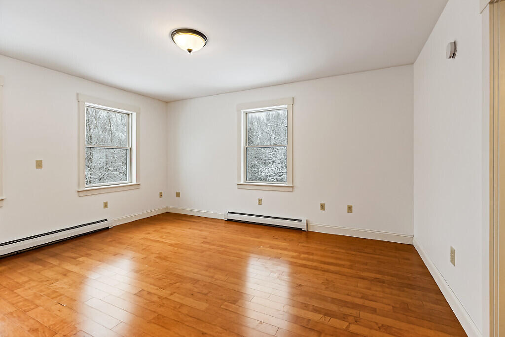 1194 Mercer Road Mercer, ME 04957 - Photo 31 of 124 36_BP5A9664_DxO_mls