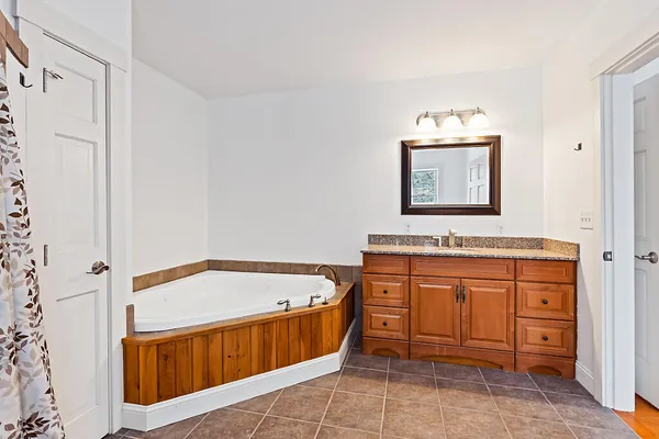 $979,900 | 1194 Mercer Road, Mercer, ME 04957