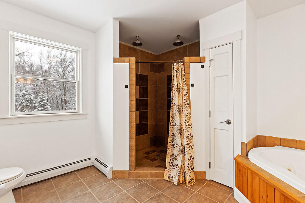 1194 Mercer Road Mercer, ME 04957 - Photo 33 of 124 41_BP5A9679_DxO_mls