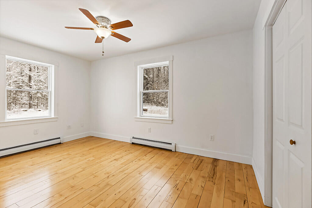 1194 Mercer Road Mercer, ME 04957 - Photo 35 of 124 25_BP5A9631_DxO_mls