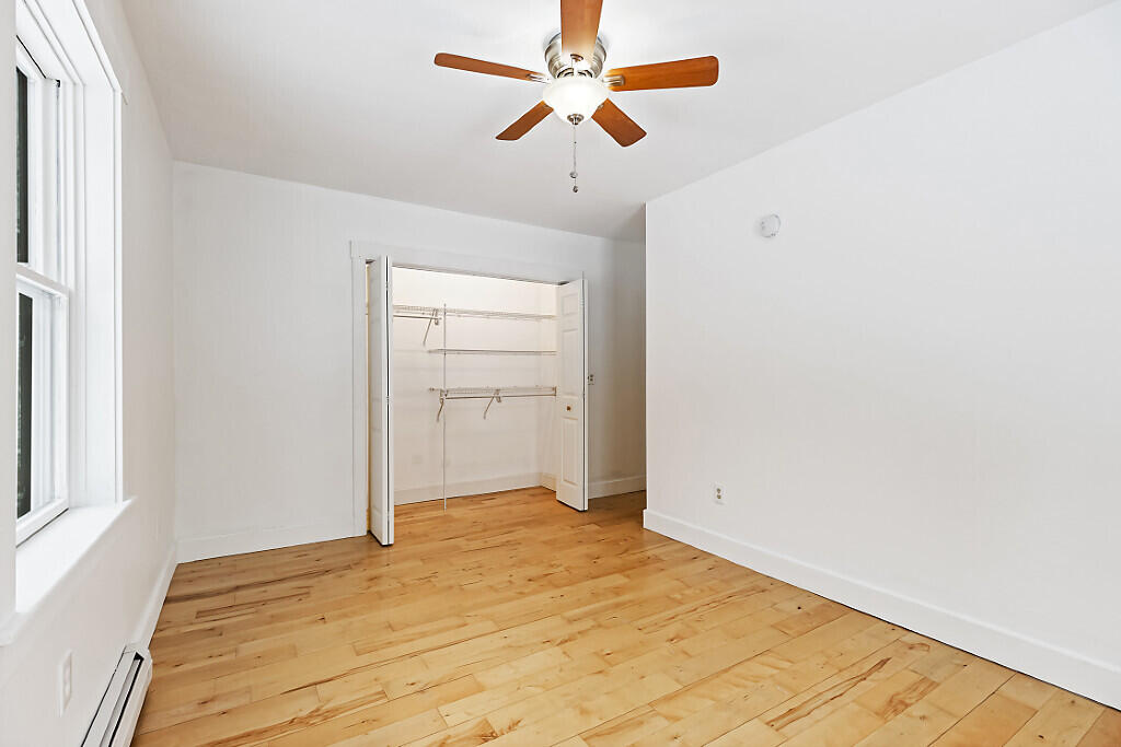 1194 Mercer Road Mercer, ME 04957 - Photo 36 of 124 26_BP5A9634_DxO_mls