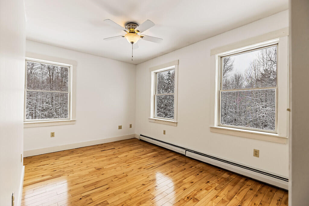 1194 Mercer Road Mercer, ME 04957 - Photo 37 of 124 22_BP5A9622_DxO_mls