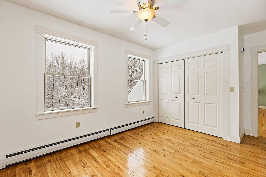 1194 Mercer Road Mercer, ME 04957 - Photo 38 of 124 24_BP5A9628_DxO_mls