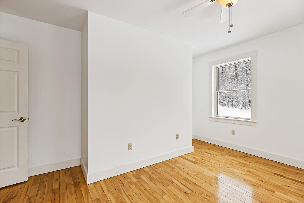 1194 Mercer Road Mercer, ME 04957 - Photo 39 of 124 23_BP5A9625_DxO_mls