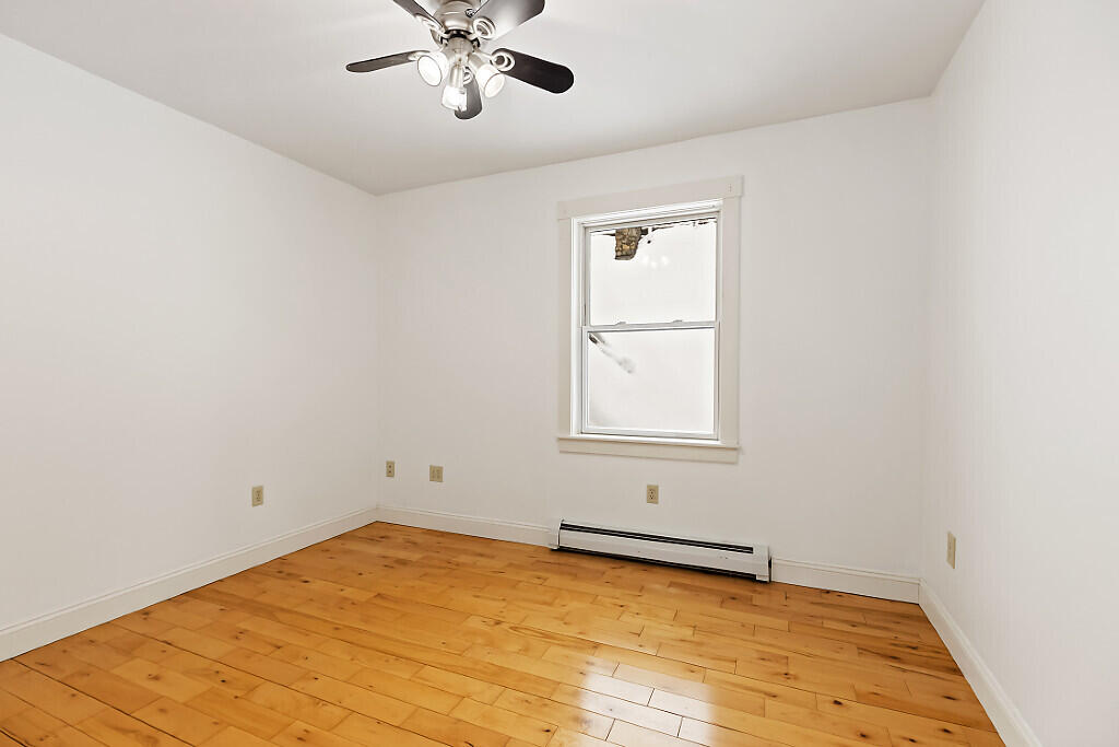 1194 Mercer Road Mercer, ME 04957 - Photo 40 of 124 29_BP5A9643_DxO_mls