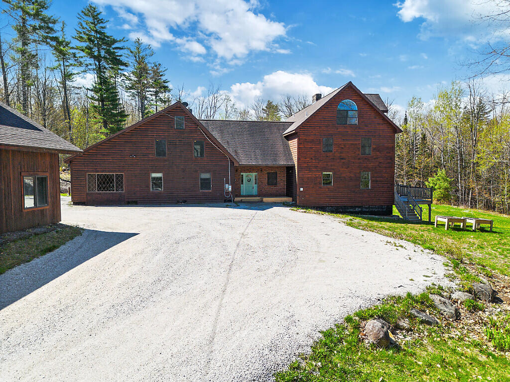 1194 Mercer Road Mercer, ME 04957 - Photo 4 of 122 182_DJI_0835_DxO_mls