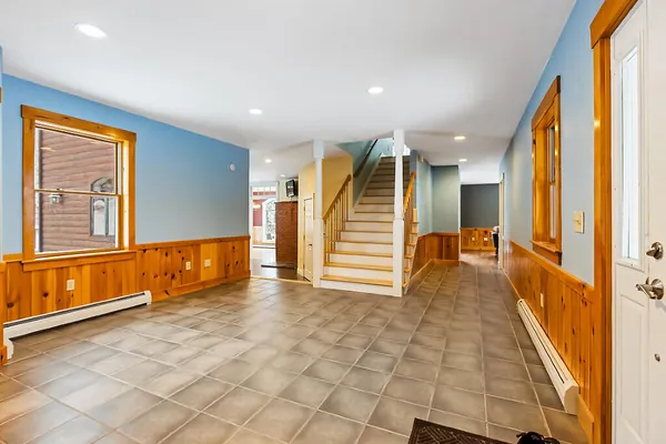 $979,900 | 1194 Mercer Road, Mercer, ME 04957