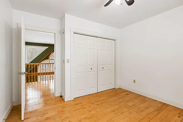 $979,900 | 1194 Mercer Road, Mercer, ME 04957