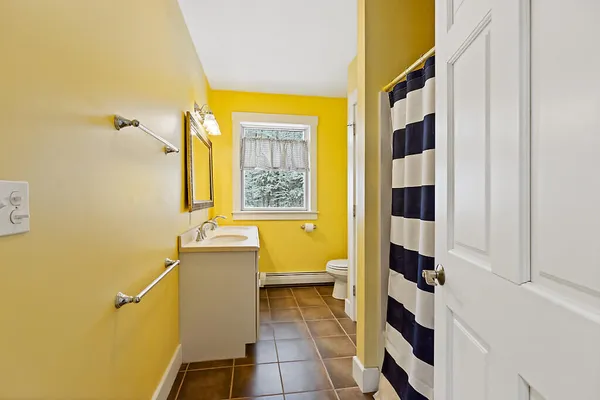 $979,900 | 1194 Mercer Road, Mercer, ME 04957