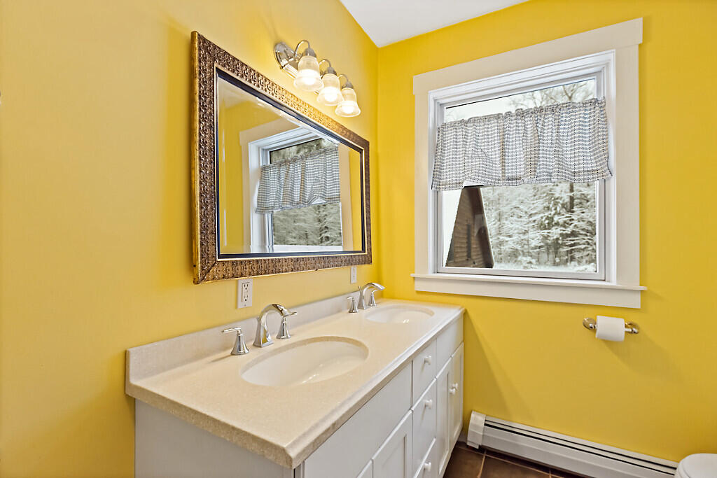 1194 Mercer Road Mercer, ME 04957 - Photo 44 of 122 28_BP5A9640_DxO_mls