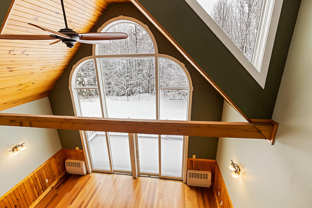 1194 Mercer Road Mercer, ME 04957 - Photo 45 of 122 33_BP5A9655_DxO_mls