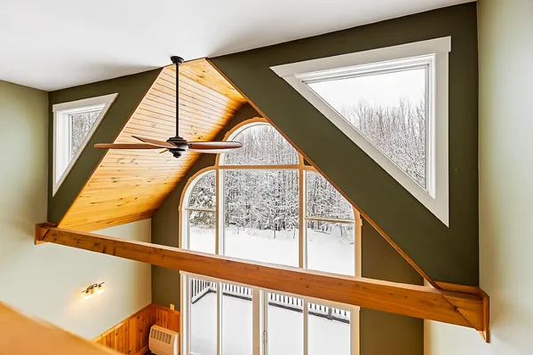 $979,900 | 1194 Mercer Road, Mercer, ME 04957