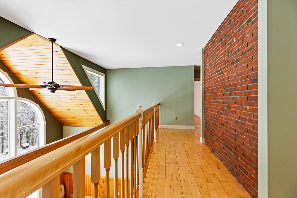 1194 Mercer Road Mercer, ME 04957 - Photo 46 of 124 34_BP5A9658_DxO_mls