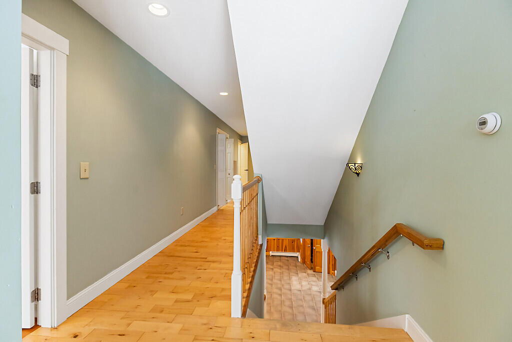 1194 Mercer Road Mercer, ME 04957 - Photo 47 of 124 35_BP5A9661_DxO_mls