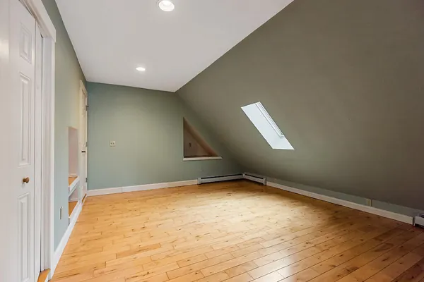 $979,900 | 1194 Mercer Road, Mercer, ME 04957