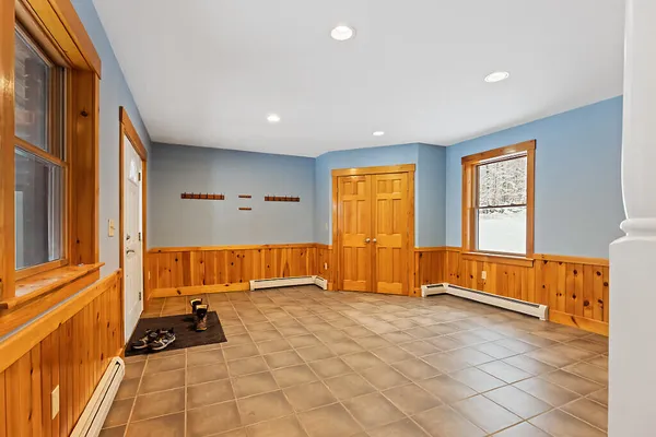 $979,900 | 1194 Mercer Road, Mercer, ME 04957