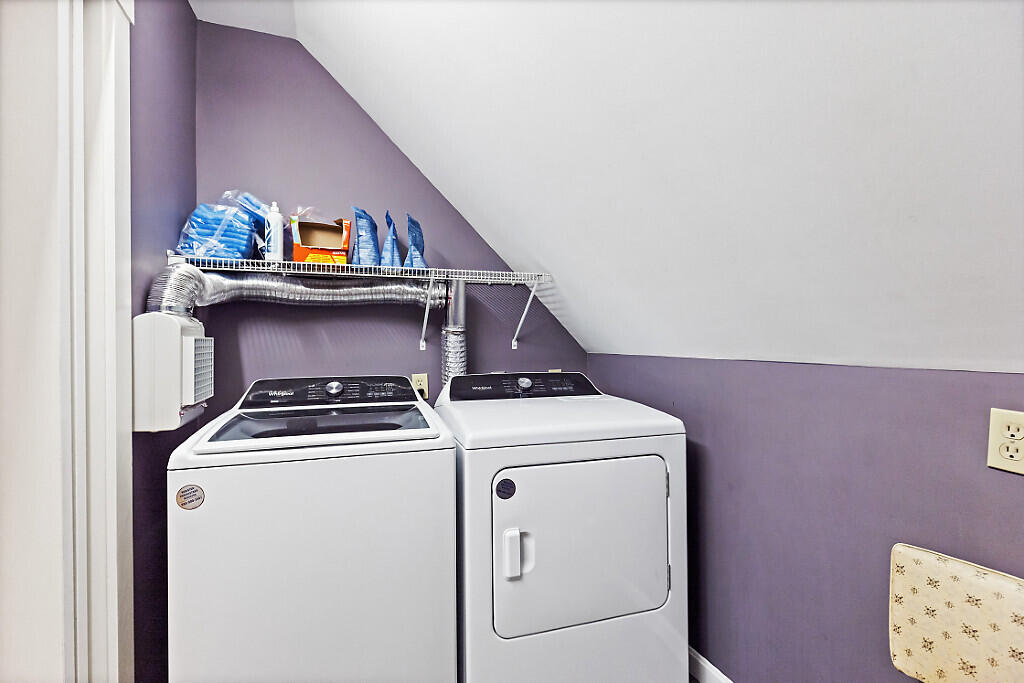 1194 Mercer Road Mercer, ME 04957 - Photo 51 of 124 46_BP5A9694_DxO_mls