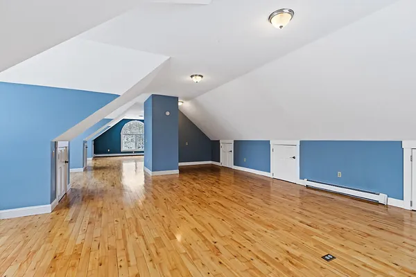 $979,900 | 1194 Mercer Road, Mercer, ME 04957