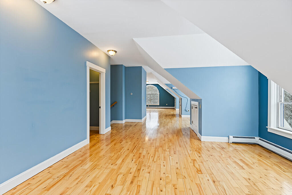 1194 Mercer Road Mercer, ME 04957 - Photo 54 of 124 12_BP5A9592_DxO_mls