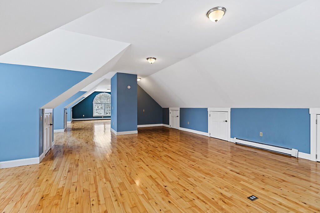 1194 Mercer Road Mercer, ME 04957 - Photo 54 of 122 19_BP5A9613_DxO_mls
