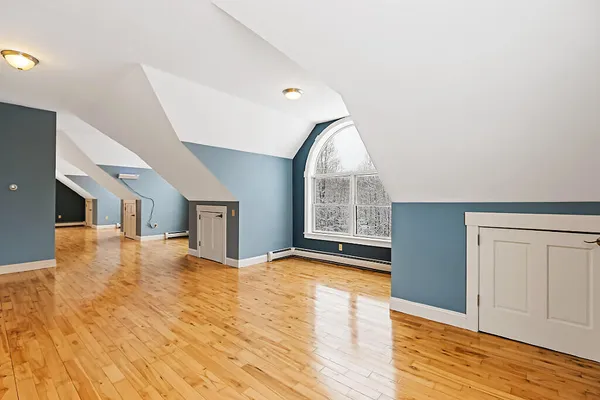 $979,900 | 1194 Mercer Road, Mercer, ME 04957