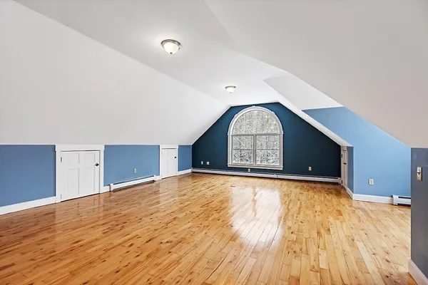 $979,900 | 1194 Mercer Road, Mercer, ME 04957