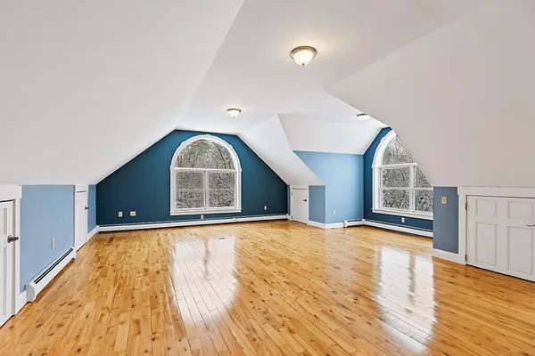 $979,900 | 1194 Mercer Road, Mercer, ME 04957