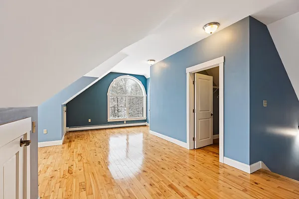 $979,900 | 1194 Mercer Road, Mercer, ME 04957