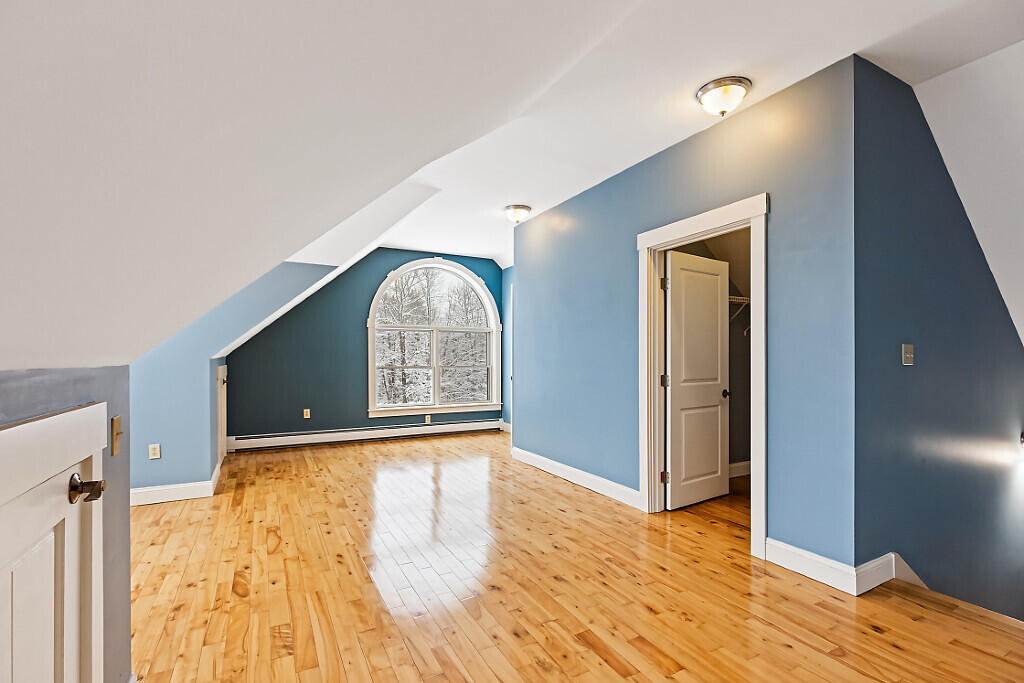 1194 Mercer Road Mercer, ME 04957 - Photo 59 of 124 20_BP5A9616_DxO_mls